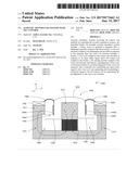 ACOUSTIC TRANSDUCER SYSTEMS WITH TILT CONTROL diagram and image