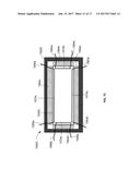 ACOUSTIC TRANSDUCER SYSTEMS WITH TILT CONTROL diagram and image