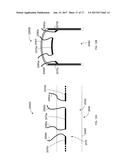 ACOUSTIC TRANSDUCER SYSTEMS WITH TILT CONTROL diagram and image