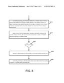 DISTRIBUTED IMPLEMENTATION OF SELF-ORGANIZING TRACKING AREAS diagram and image