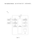 SYSTEMS AND METHODS FOR IMPROVING COVERAGE AND THROUGHPUT OF MOBILE ACCESS     POINTS IN A NETWORK OF MOVING THINGS, FOR EXAMPLE INCLUDING A NETWORK OF     AUTONOMOUS VEHICLES diagram and image