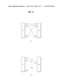 METHOD AND APPARATUS FOR TRANSMITTING AND RECEIVING DOWNLINK CONTROL     INFORMATION FOR REPEATER diagram and image