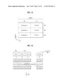 METHOD AND APPARATUS FOR TRANSMITTING AND RECEIVING DOWNLINK CONTROL     INFORMATION FOR REPEATER diagram and image