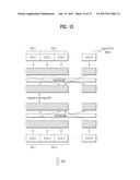 METHOD AND APPARATUS FOR TRANSMITTING AND RECEIVING DOWNLINK CONTROL     INFORMATION FOR REPEATER diagram and image