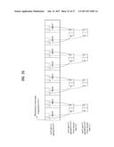 METHOD AND APPARATUS FOR TRANSMITTING AND RECEIVING DOWNLINK CONTROL     INFORMATION FOR REPEATER diagram and image