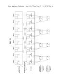 METHOD AND APPARATUS FOR TRANSMITTING AND RECEIVING DOWNLINK CONTROL     INFORMATION FOR REPEATER diagram and image