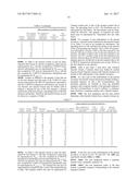 Uplink Data Transmission Method, and Apparatus diagram and image