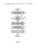 METHOD AND APPARATUS FOR MANAGING CAPABILITY OF ELECTRONIC DEVICE IN     WIRELESS COMMUNICATION SYSTEM diagram and image