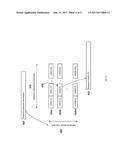 METHOD AND SYSTEM FOR CONTENTION-BASED CHANNEL ALLOCATION diagram and image