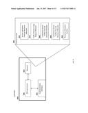 METHOD AND SYSTEM FOR CONTENTION-BASED CHANNEL ALLOCATION diagram and image