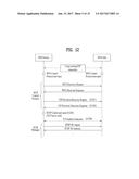 METHOD AND APPARATUS FOR SESSION INITIATION IN WIRELESS COMMUNICATION     SYSTEM diagram and image