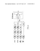 METHOD AND APPARATUS FOR OPERATING TRANSMISSION/RECEPTION TERMINAL THROUGH     RESOURCE ALLOCATION OF D2D COMMUNICATION IN WIRELESS COMMUNICATION SYSTEM diagram and image