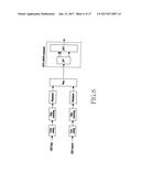 METHOD AND APPARATUS FOR OPERATING TRANSMISSION/RECEPTION TERMINAL THROUGH     RESOURCE ALLOCATION OF D2D COMMUNICATION IN WIRELESS COMMUNICATION SYSTEM diagram and image