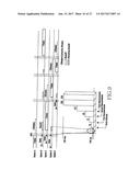 METHOD AND APPARATUS FOR OPERATING TRANSMISSION/RECEPTION TERMINAL THROUGH     RESOURCE ALLOCATION OF D2D COMMUNICATION IN WIRELESS COMMUNICATION SYSTEM diagram and image