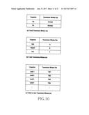 METHOD AND APPARATUS FOR OPERATING TRANSMISSION/RECEPTION TERMINAL THROUGH     RESOURCE ALLOCATION OF D2D COMMUNICATION IN WIRELESS COMMUNICATION SYSTEM diagram and image