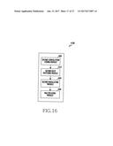 METHOD AND APPARATUS FOR OPERATING TRANSMISSION/RECEPTION TERMINAL THROUGH     RESOURCE ALLOCATION OF D2D COMMUNICATION IN WIRELESS COMMUNICATION SYSTEM diagram and image