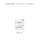 METHOD AND APPARATUS FOR OPERATING TRANSMISSION/RECEPTION TERMINAL THROUGH     RESOURCE ALLOCATION OF D2D COMMUNICATION IN WIRELESS COMMUNICATION SYSTEM diagram and image