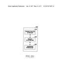 METHOD AND APPARATUS FOR OPERATING TRANSMISSION/RECEPTION TERMINAL THROUGH     RESOURCE ALLOCATION OF D2D COMMUNICATION IN WIRELESS COMMUNICATION SYSTEM diagram and image