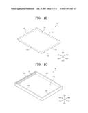 DISPLAY DEVICE diagram and image