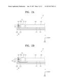 DISPLAY DEVICE diagram and image