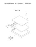 DISPLAY DEVICE diagram and image