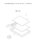 DISPLAY DEVICE diagram and image