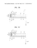 DISPLAY DEVICE diagram and image