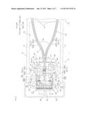 SUSPENSION BOARD WITH CIRCUIT AND PRODUCING METHOD THEREOF diagram and image