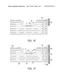 CIRCUIT BOARD STRUCTURE AND MANUFACTURING METHOD THEREOF diagram and image