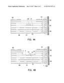 CIRCUIT BOARD STRUCTURE AND MANUFACTURING METHOD THEREOF diagram and image