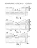 CIRCUIT BOARD STRUCTURE diagram and image