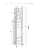 InFO Coil on Metal Plate with Slot diagram and image