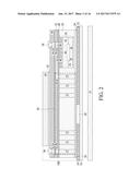 InFO Coil on Metal Plate with Slot diagram and image