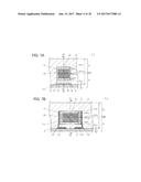 ELECTRONIC COMPONENT CONTAINING SUBSTRATE diagram and image