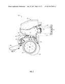 MULTIPLE AGRICULTURAL PRODUCT APPLICATION METHOD AND SYSTEMS diagram and image