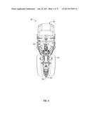 MULTIPLE AGRICULTURAL PRODUCT APPLICATION METHOD AND SYSTEMS diagram and image