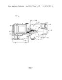 MULTIPLE AGRICULTURAL PRODUCT APPLICATION METHOD AND SYSTEMS diagram and image