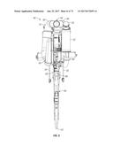 MULTIPLE AGRICULTURAL PRODUCT APPLICATION METHOD AND SYSTEMS diagram and image