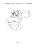 MULTIPLE AGRICULTURAL PRODUCT APPLICATION METHOD AND SYSTEMS diagram and image