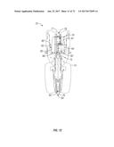 MULTIPLE AGRICULTURAL PRODUCT APPLICATION METHOD AND SYSTEMS diagram and image