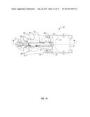 MULTIPLE AGRICULTURAL PRODUCT APPLICATION METHOD AND SYSTEMS diagram and image