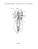 MULTIPLE AGRICULTURAL PRODUCT APPLICATION METHOD AND SYSTEMS diagram and image