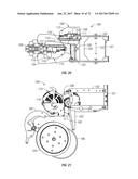 MULTIPLE AGRICULTURAL PRODUCT APPLICATION METHOD AND SYSTEMS diagram and image