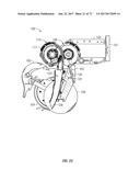 MULTIPLE AGRICULTURAL PRODUCT APPLICATION METHOD AND SYSTEMS diagram and image