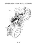 MULTIPLE AGRICULTURAL PRODUCT APPLICATION METHOD AND SYSTEMS diagram and image