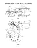 MULTIPLE AGRICULTURAL PRODUCT APPLICATION METHOD AND SYSTEMS diagram and image