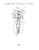 MULTIPLE AGRICULTURAL PRODUCT APPLICATION METHOD AND SYSTEMS diagram and image