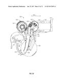 MULTIPLE AGRICULTURAL PRODUCT APPLICATION METHOD AND SYSTEMS diagram and image