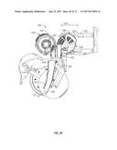 MULTIPLE AGRICULTURAL PRODUCT APPLICATION METHOD AND SYSTEMS diagram and image