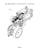 MULTIPLE AGRICULTURAL PRODUCT APPLICATION METHOD AND SYSTEMS diagram and image